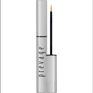 Lash serum Elizabeth Arden Prevage